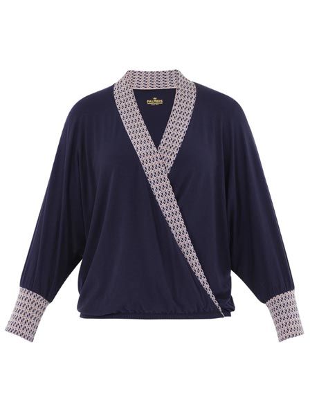 palmers-shopping-modnialmanah-spavanje