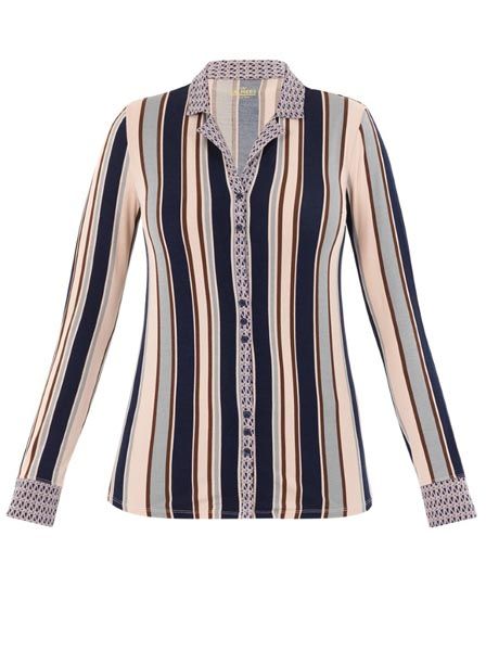 palmers-shopping-modnialmanah-spavanje