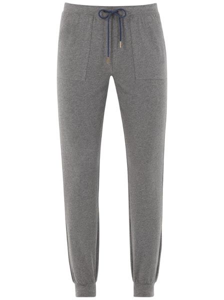 palmers-shopping-modnialmanah-spavanje