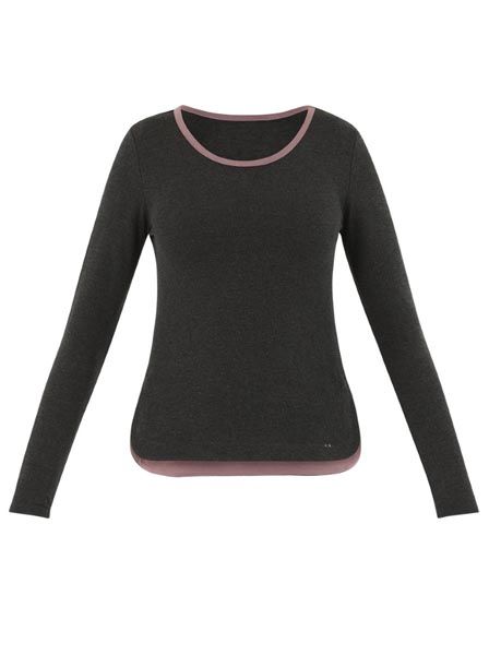 palmers-shopping-modnialmanah-spavanje