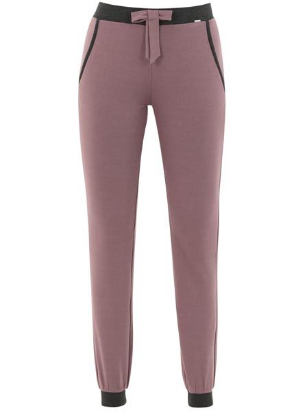 palmers-shopping-modnialmanah-spavanje