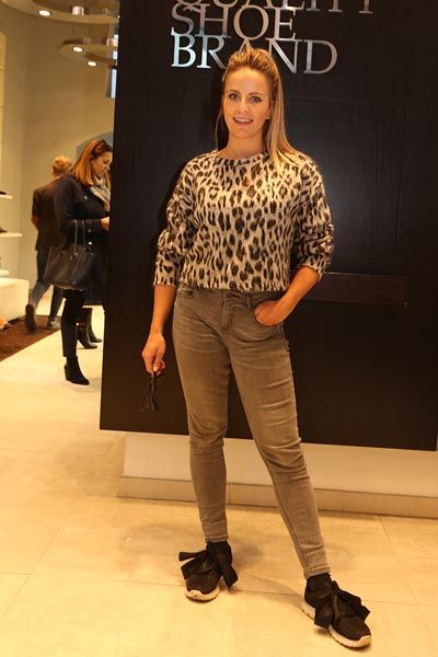 hogl-aragović-zoran-fashion-modnialmanah