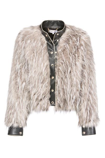 fashion-modnialmanah-slojevito-odijevanjefashion-modnialmanah-slojevito-odijevanjefashion-modnialmanah-s
