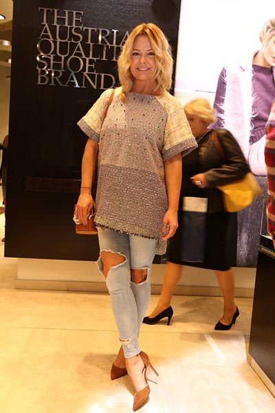 hogl-aragović-zoran-fashion-modnialmanah