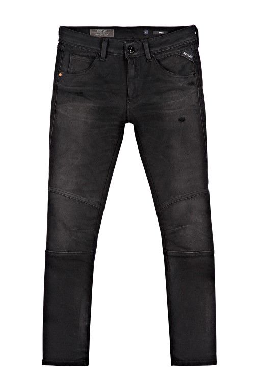 replay-modnialmanah-fashion