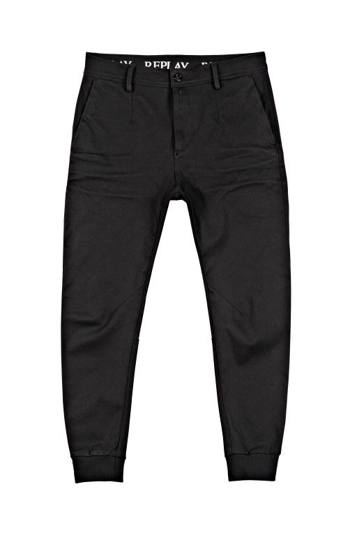 replay-modnialmanah-fashion