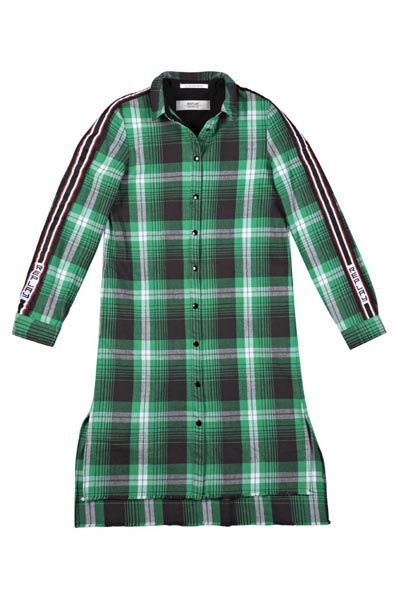 fashion-modnialmanah-slojevito-odijevanjefashion-modnialmanah-slojevito-odijevanjefashion-modnialmanah-s
