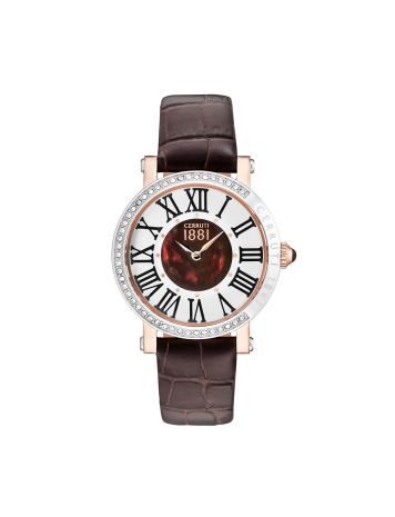 furla-fashion-modnialmanah