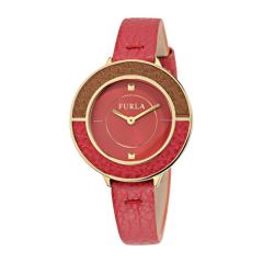 furla-fashion-modnialmanah
