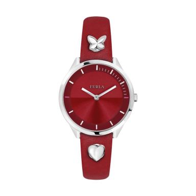 furla-fashion-modnialmanah