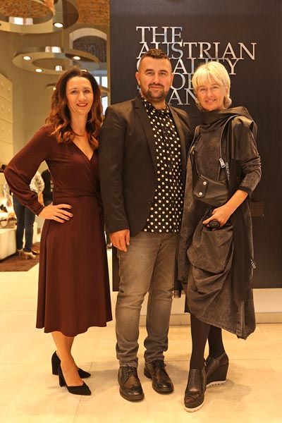 hogl-aragović-zoran-fashion-modnialmanah