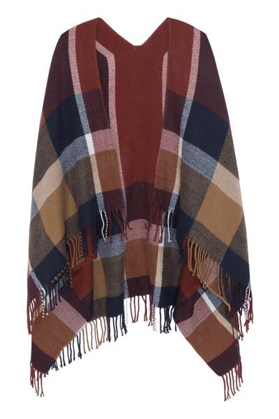 fashion-modnialmanah-slojevito-odijevanjefashion-modnialmanah-slojevito-odijevanjefashion-modnialmanah-s