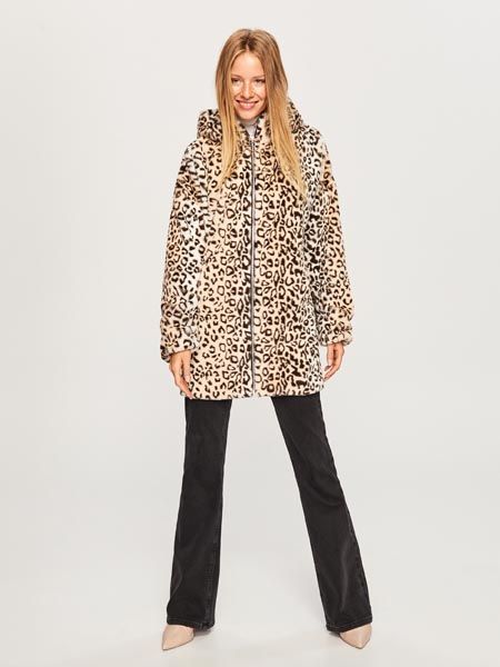 reserved-fashion-modnialmanah-animal-print