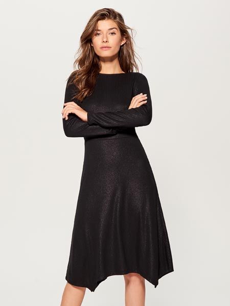 mohito-fashion-haljine-modnialmanah