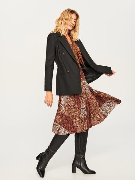reserved-fashion-modnialmanah-animal-print