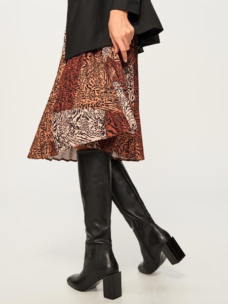 reserved-fashion-modnialmanah-animal-print