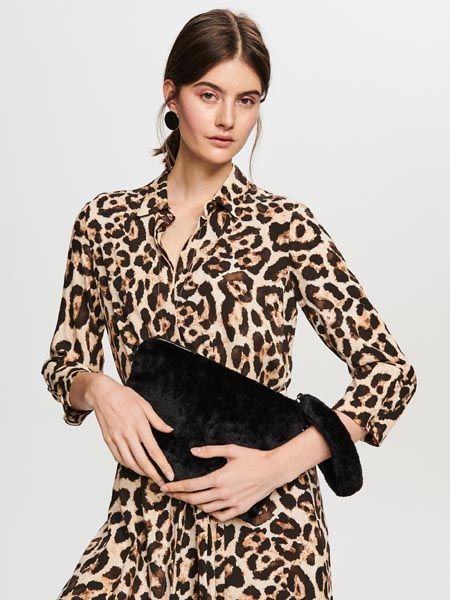 reserved-fashion-modnialmanah-animal-print