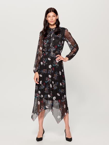 mohito-fashion-haljine-modnialmanah