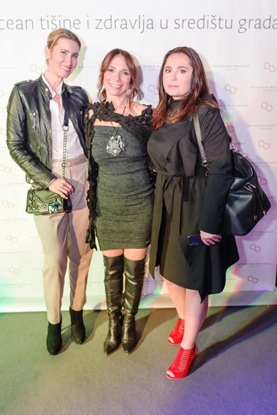 Ayurveda-Balance-Health-Centar-zagreb-zdravlje-modnialmanah