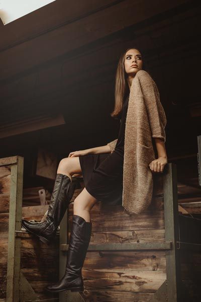 borovo-cipele-modnialmanah-fashion
