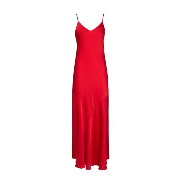 fashion-modnialmanah-slojevito-odijevanjefashion-modnialmanah-slojevito-odijevanjefashion-modnialmanah-s