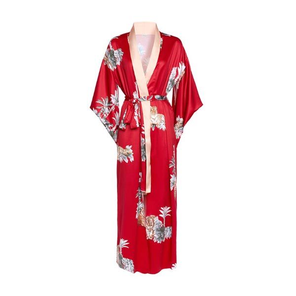 fashion-modnialmanah-slojevito-odijevanjefashion-modnialmanah-slojevito-odijevanjefashion-modnialmanah-s
