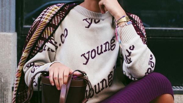 Younghearts-fashion-modnialmanah