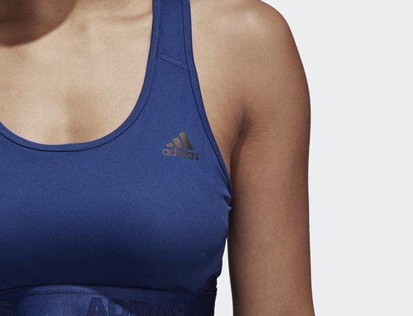 adidas-fashion-grudnjaci-modnialmanah