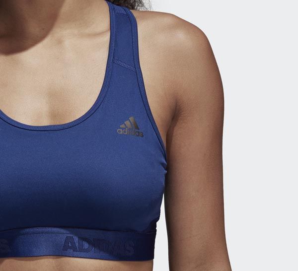 adidas-fashion-grudnjaci-modnialmanah