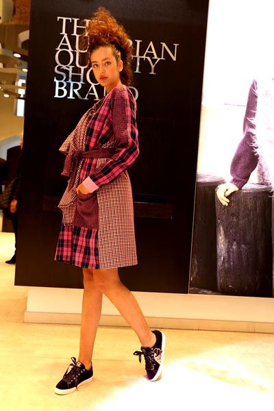 hogl-aragović-zoran-fashion-modnialmanah