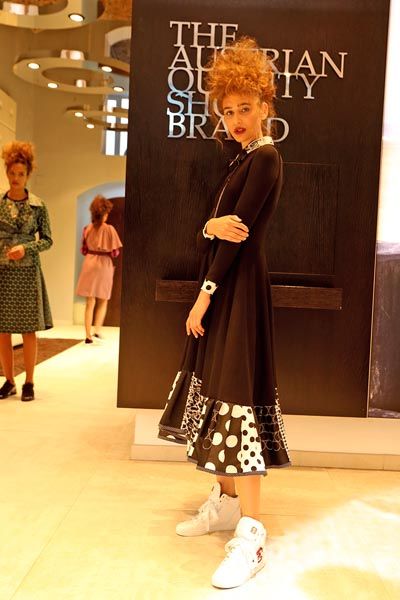 hogl-aragović-zoran-fashion-modnialmanah