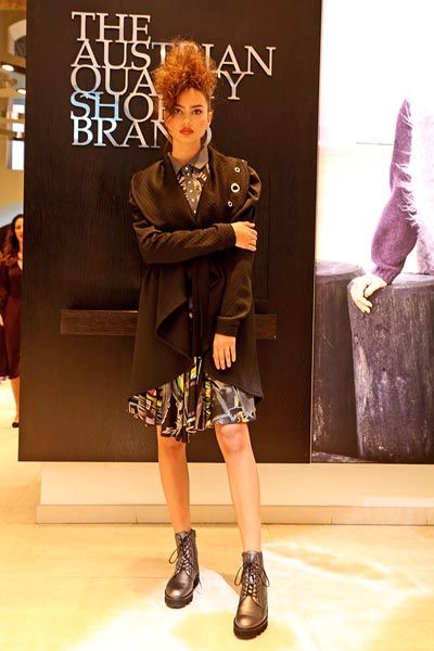 hogl-aragović-zoran-fashion-modnialmanah