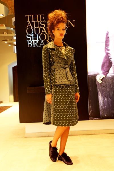 hogl-aragović-zoran-fashion-modnialmanah