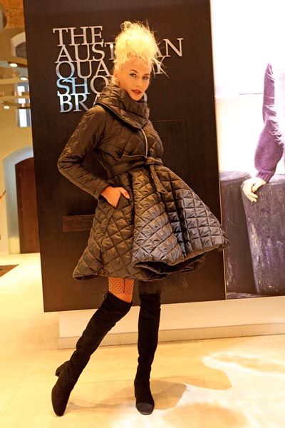 hogl-aragović-zoran-fashion-modnialmanah