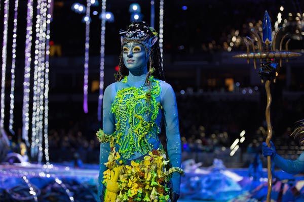 avatar-toruk-the-first-flight-cirque-du-soleil-lifestyle-modnialmanah