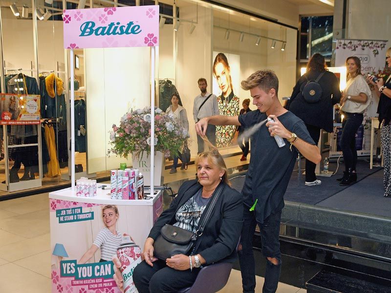 avenue-mall-sretna-desetka