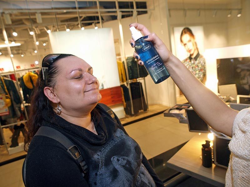 avenue-mall-sretna-desetka