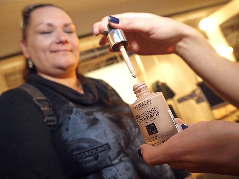 avenue-mall-sretna-desetka