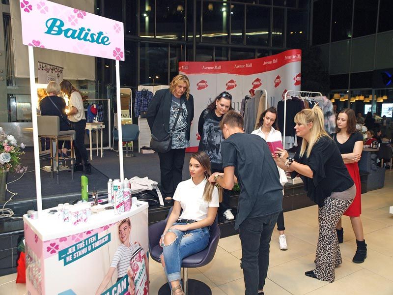 avenue-mall-sretna-desetka