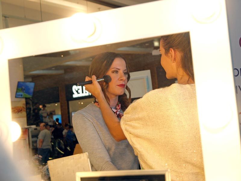 avenue-mall-sretna-desetka