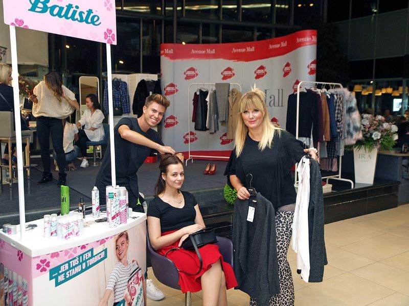 avenue-mall-sretna-desetka