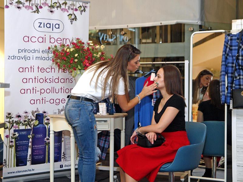 avenue-mall-sretna-desetka