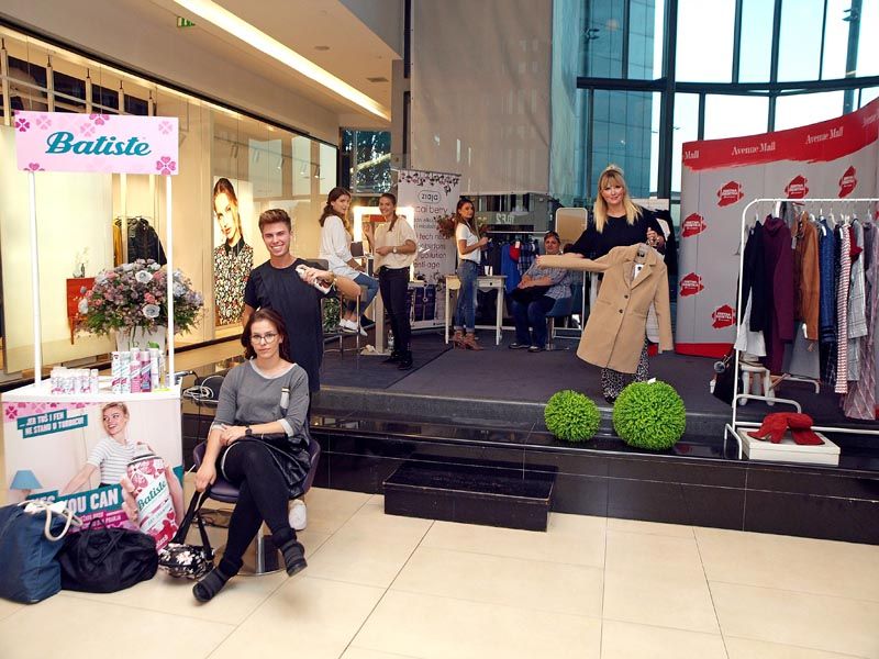 avenue-mall-sretna-desetka