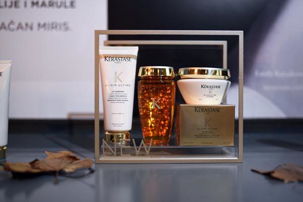 beauty-Kérastase-Elixir-Ultime-modnialmanah