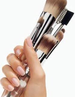 beauty-make-up-kistovi-modnialmanah