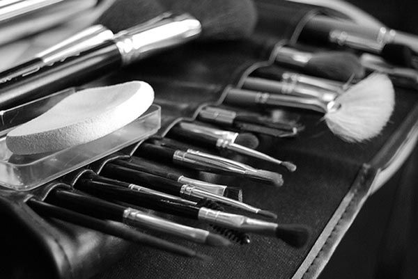 beauty-make-up-kistovi-modnialmanah