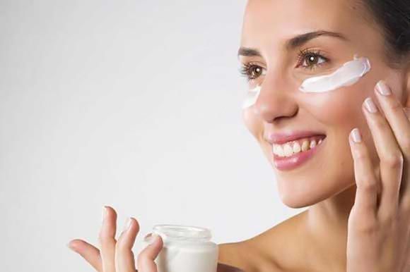 beauty-spavanje-jutro-modnialmanah