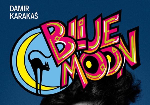 blue-moon-damir-karakaš-lifestyle-kerempuh-modnialmanah