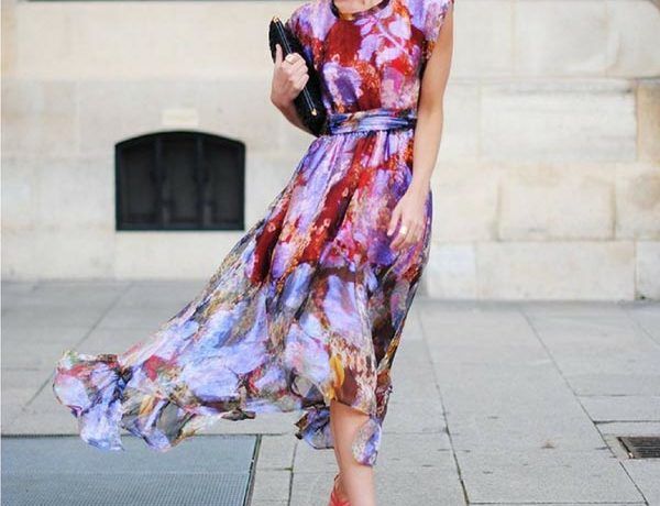 bonton-vjenčanje-fashion-modnialmanah