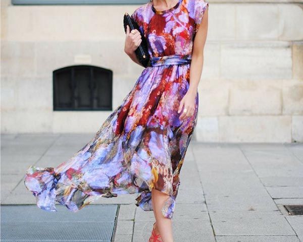 bonton-vjenčanje-fashion-modnialmanah